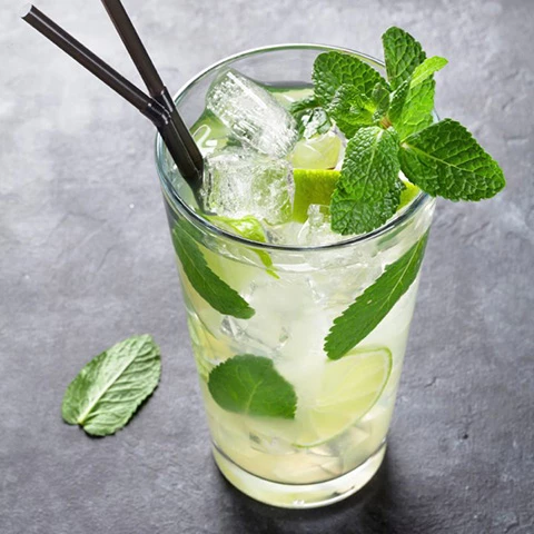 Mojito Classique
