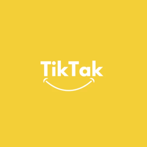 TikTak