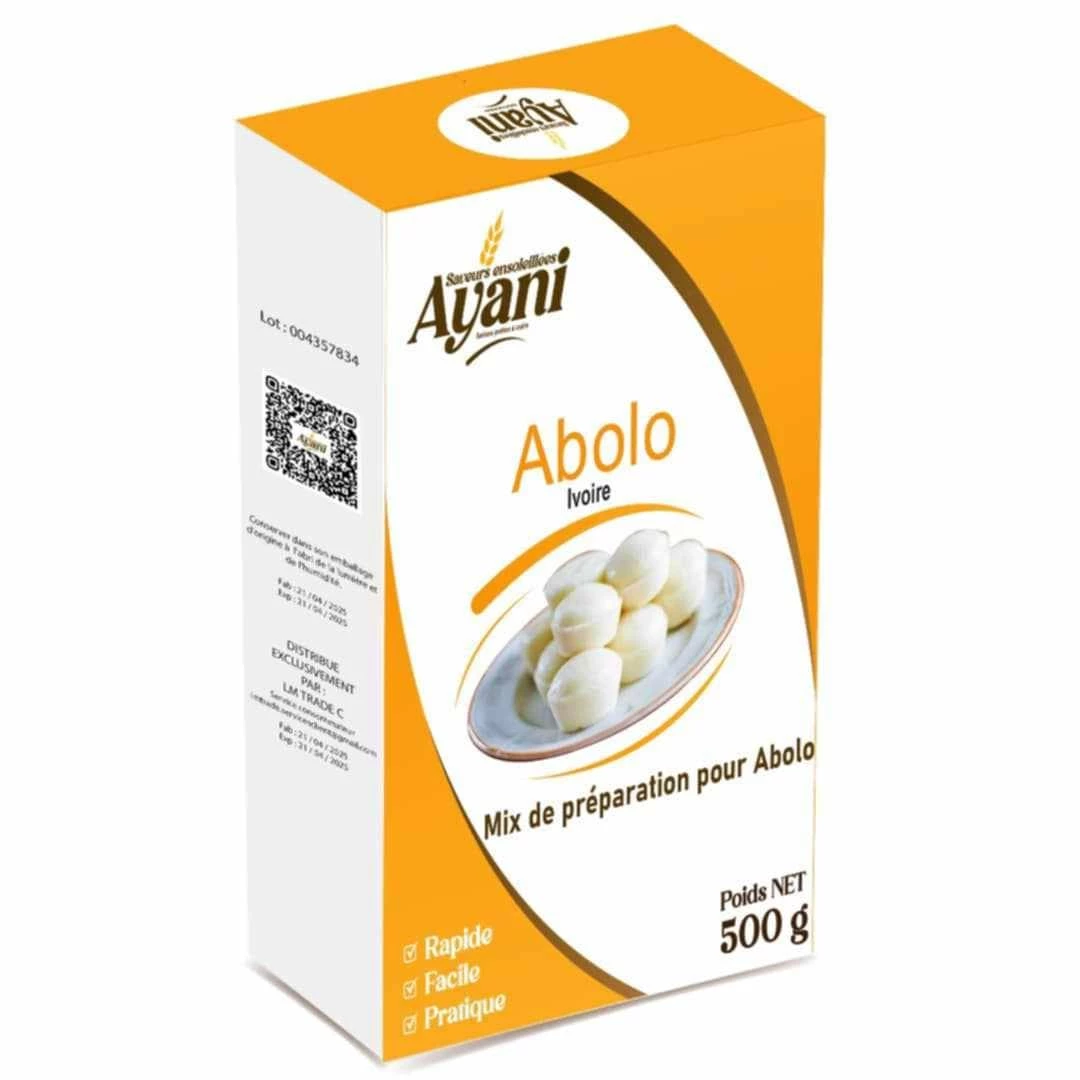 Produit