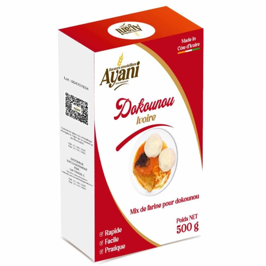 Produit