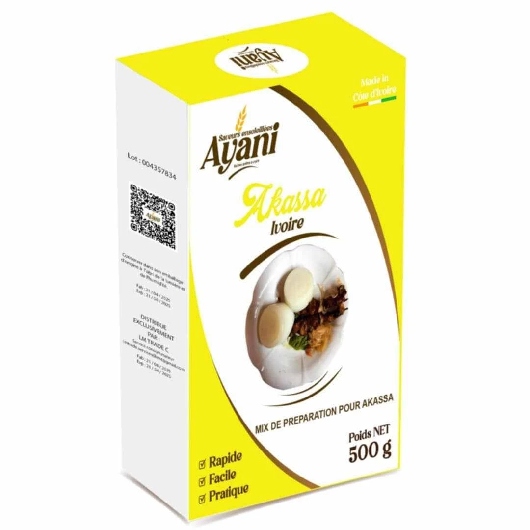 Produit