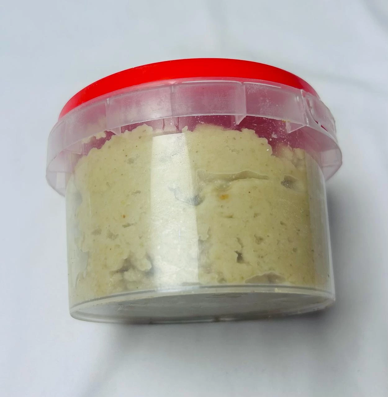 Produit
