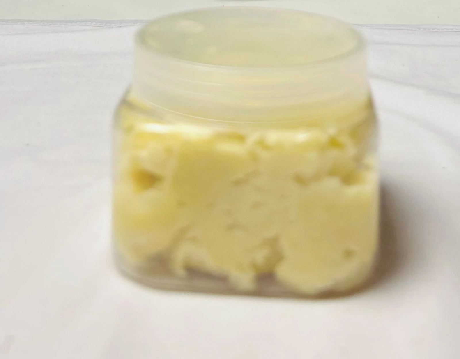 Produit