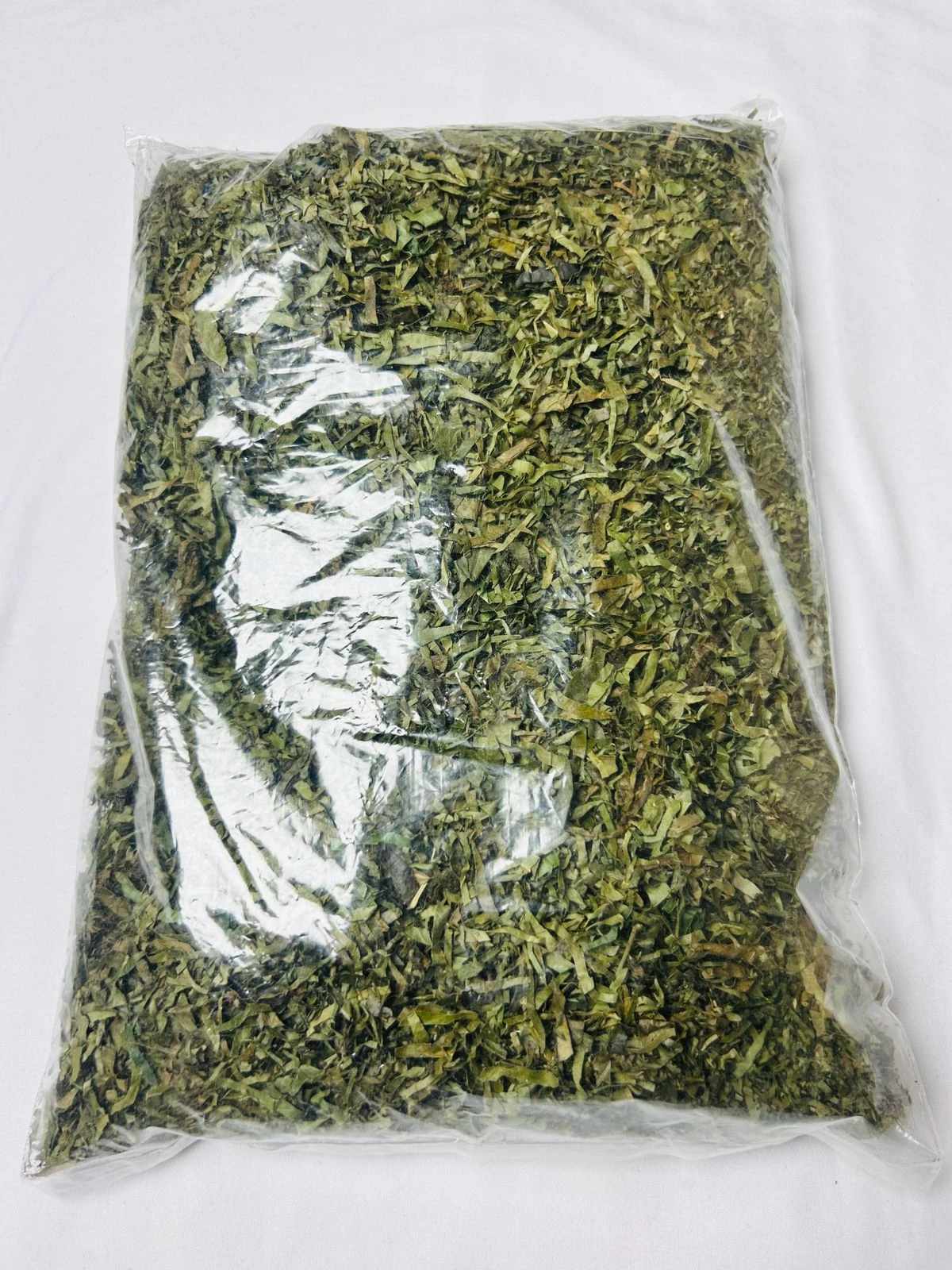 Produit