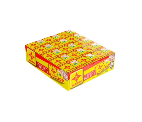Produit