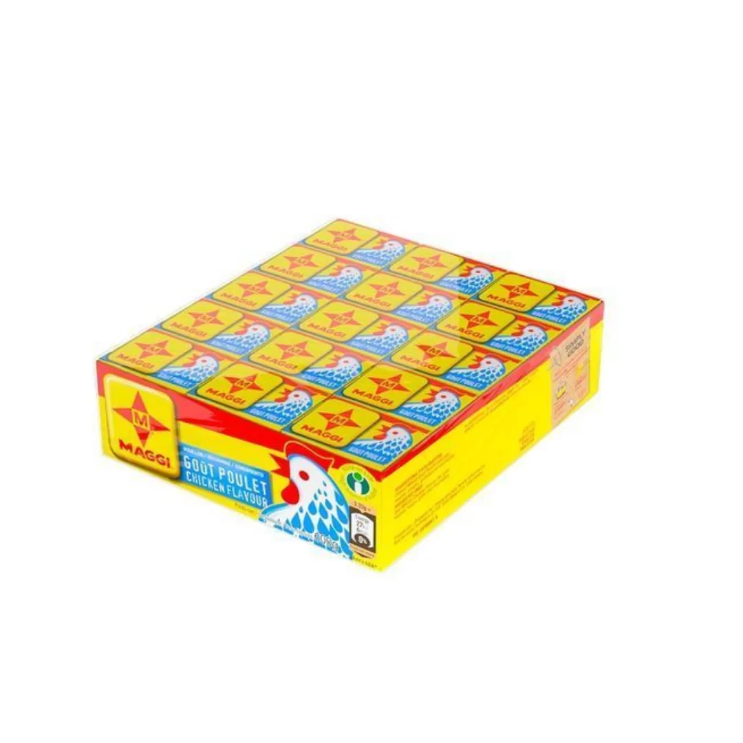Produit