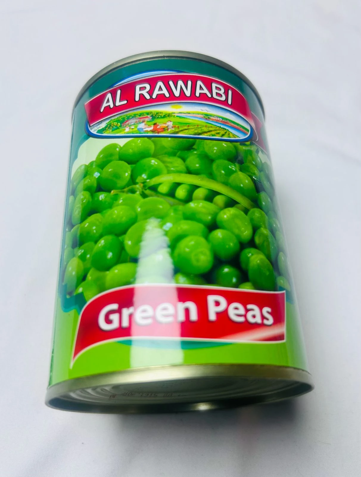 Produit