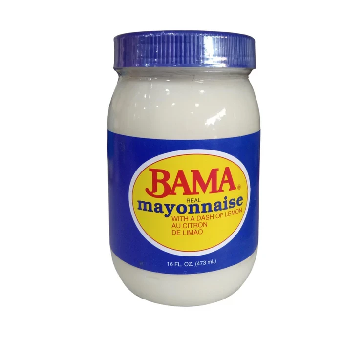Produit