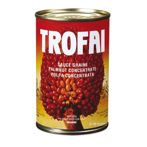 Produit
