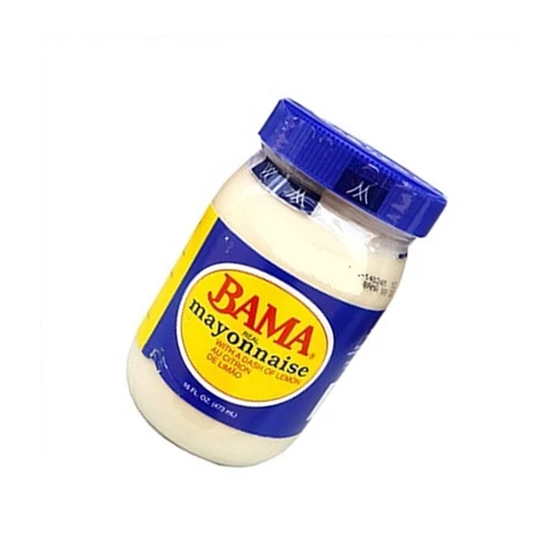 Produit