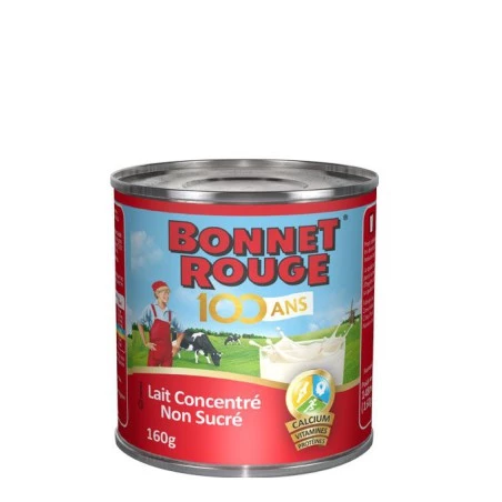 Produit