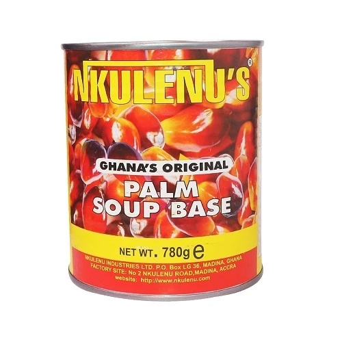 Produit