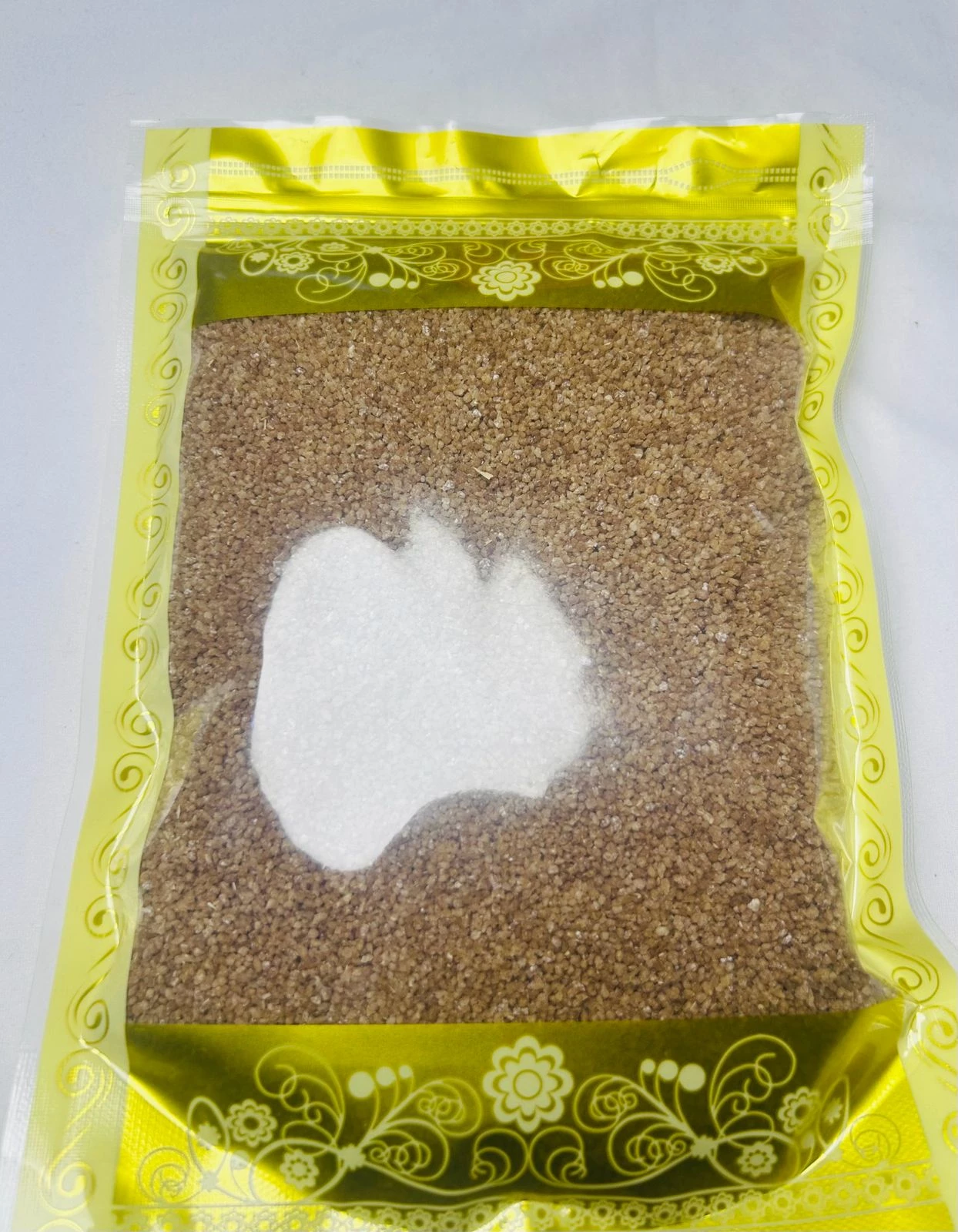 Produit