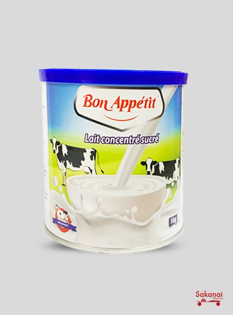Produit