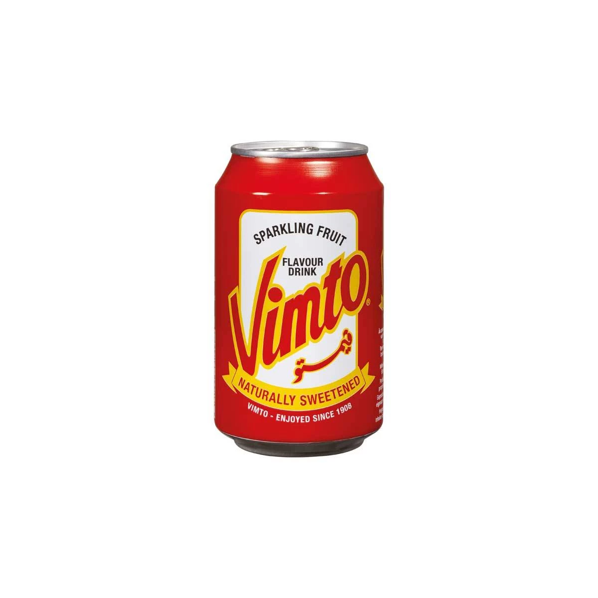 Produit