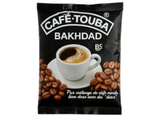Produit
