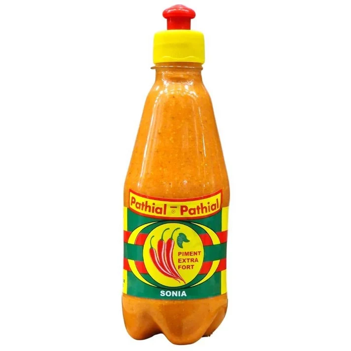 Produit