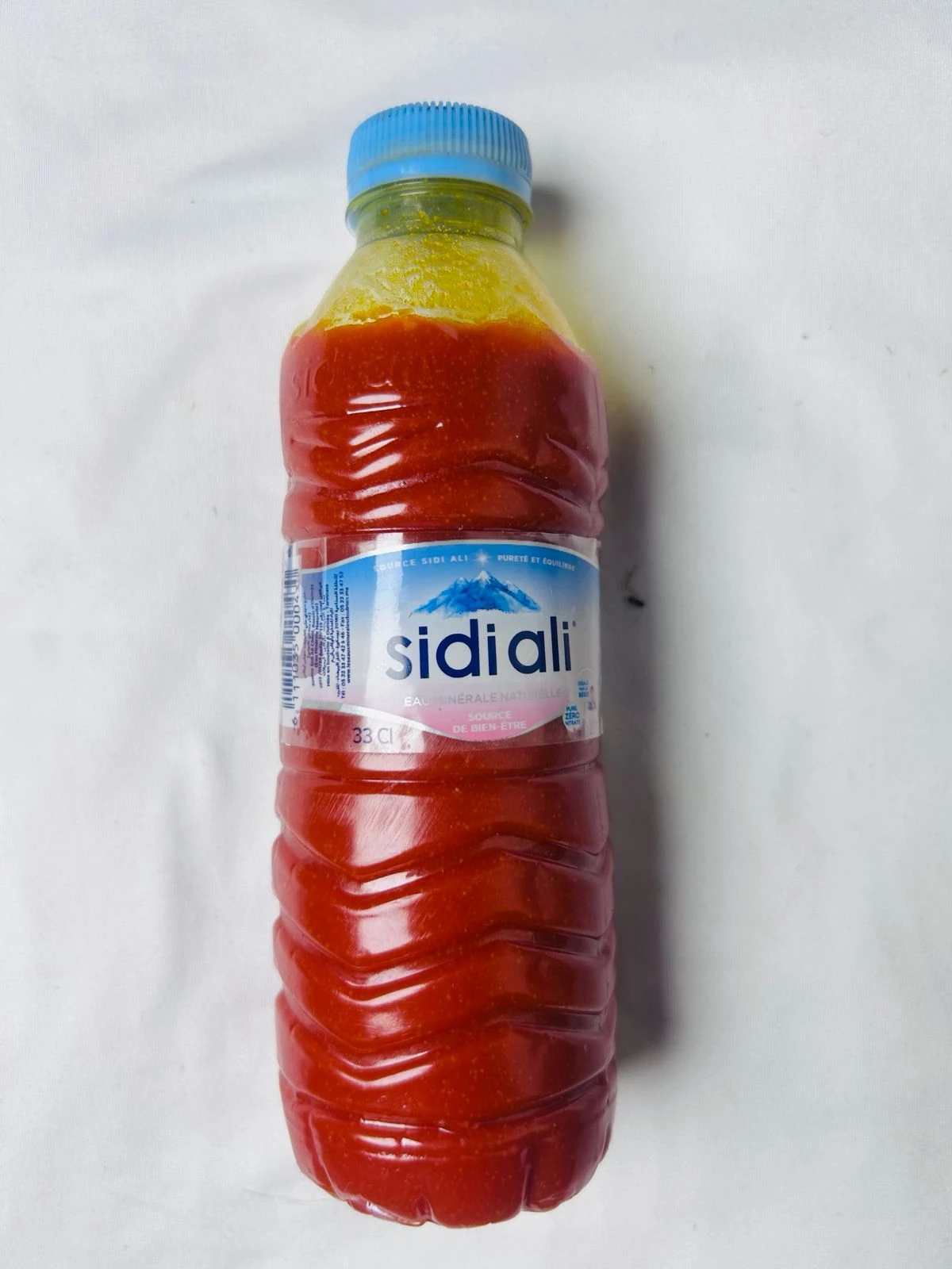 Produit