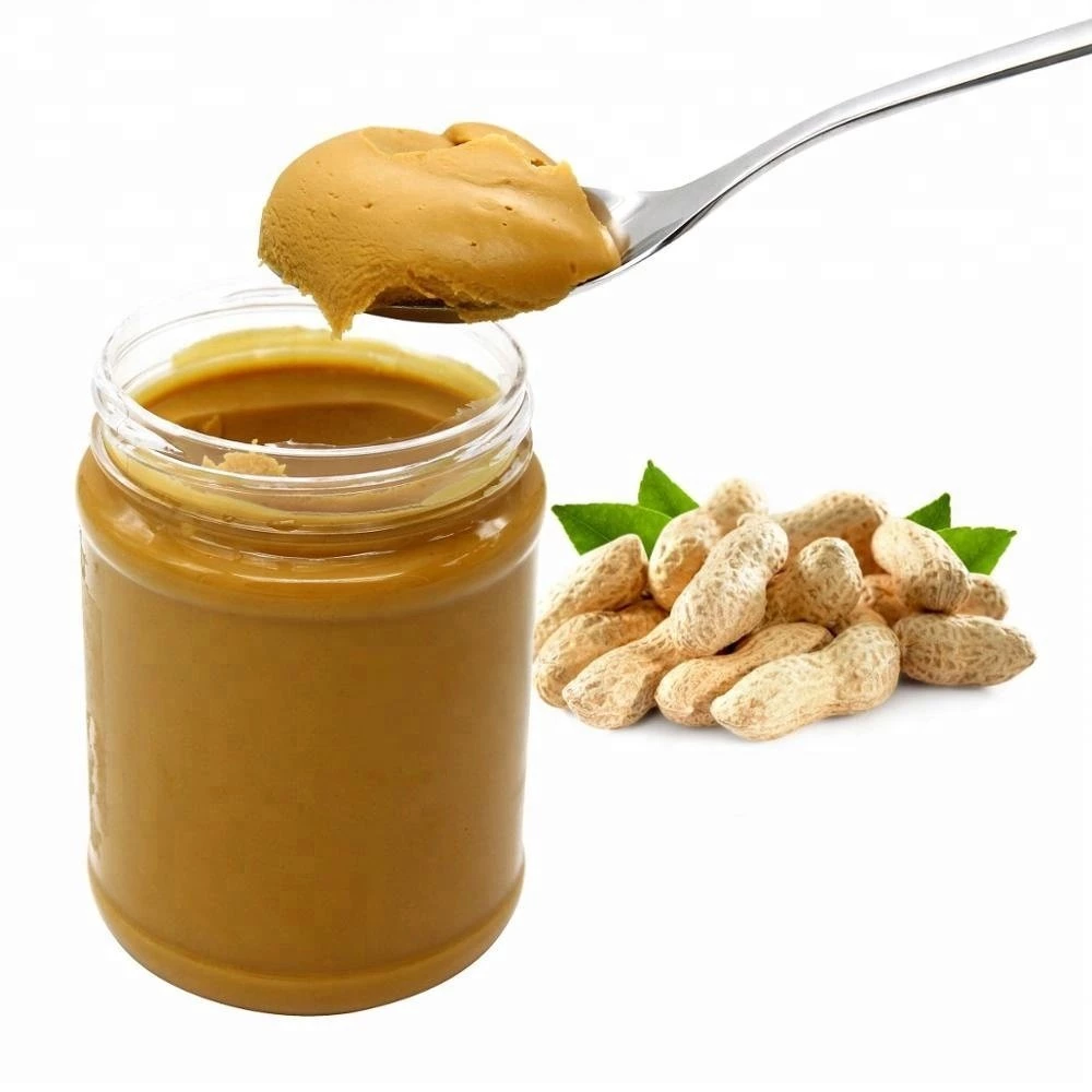 Produit