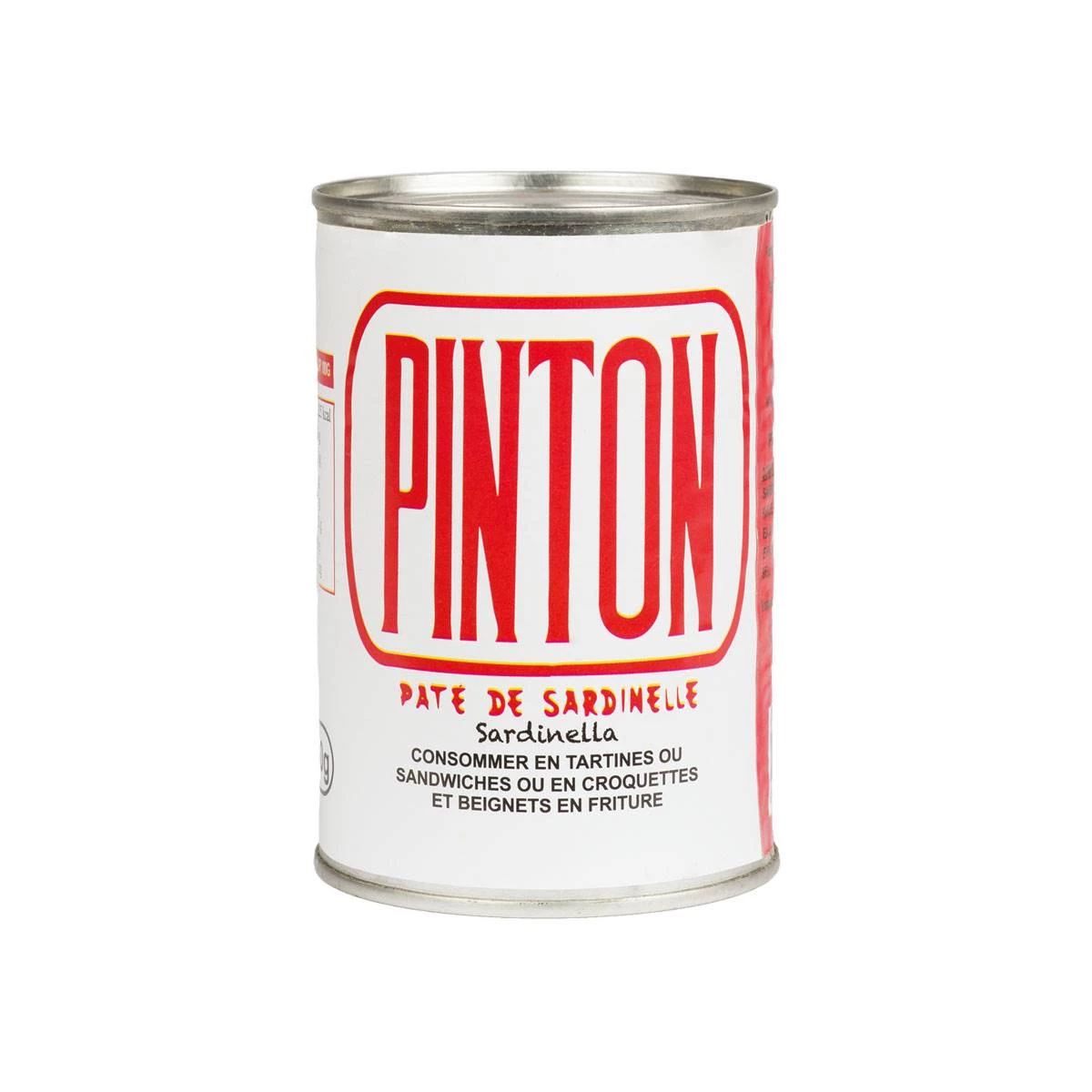 Produit