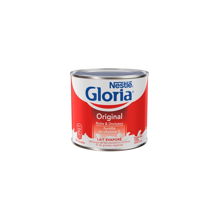 Produit