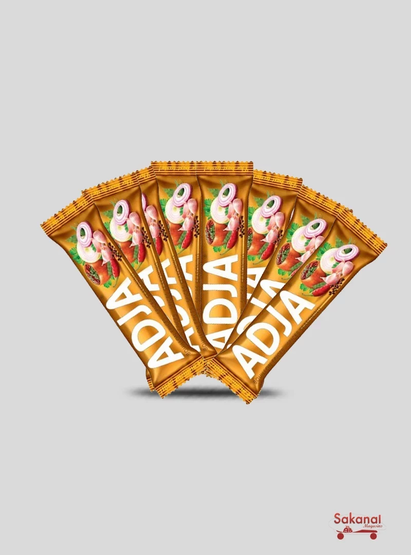 Produit