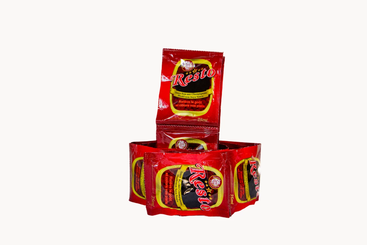 Produit