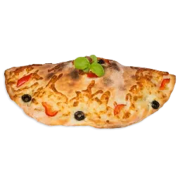 Produit