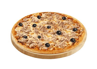 Produit