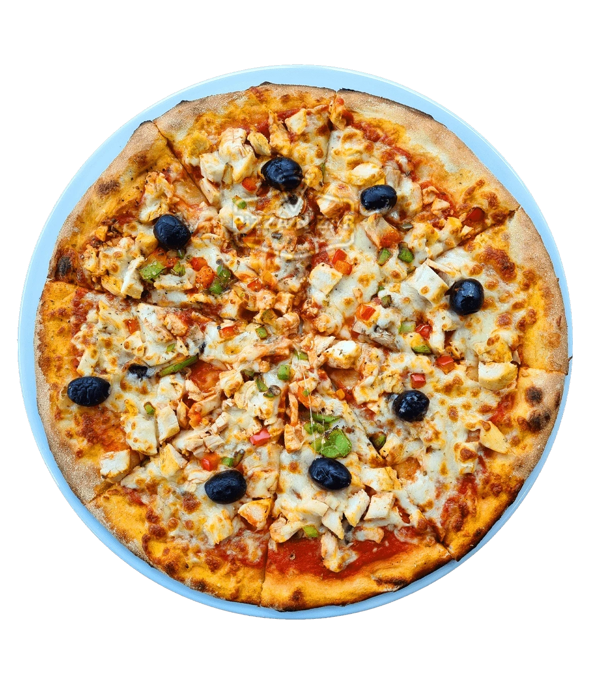 Produit