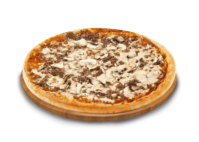 Produit