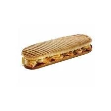 Produit