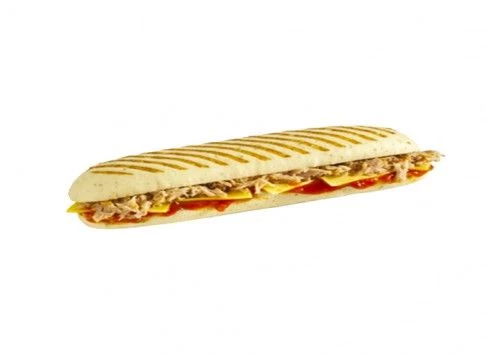 Produit