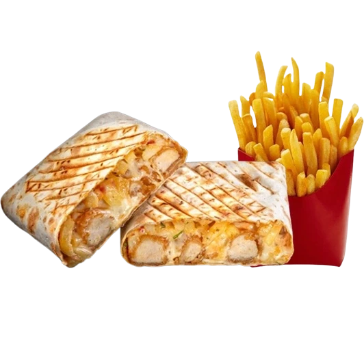 Produit