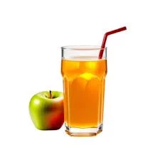 Produit