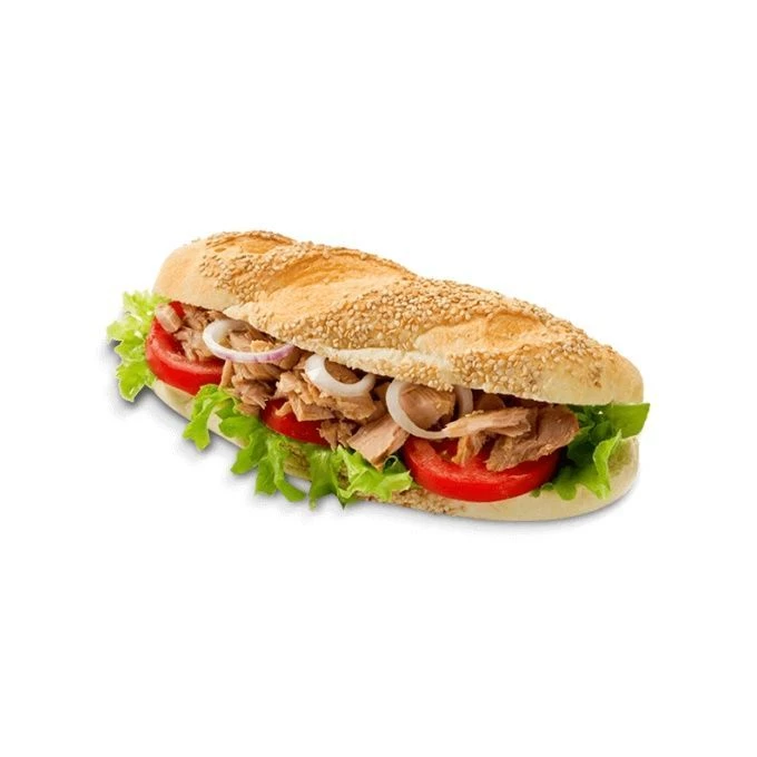 Produit