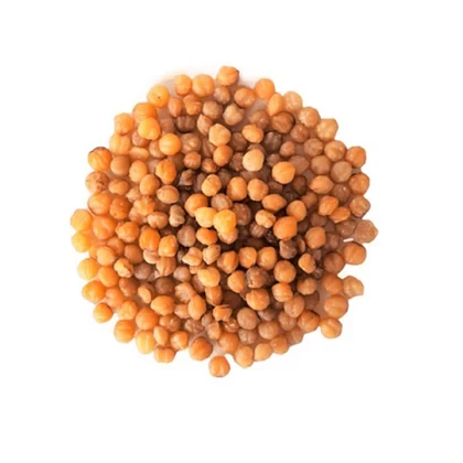 Produit