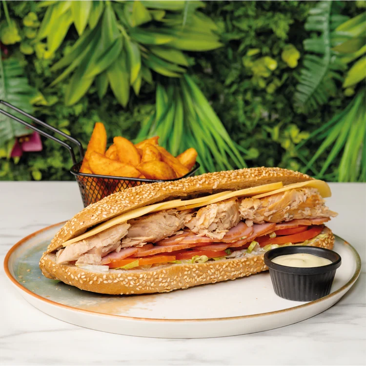 Produit