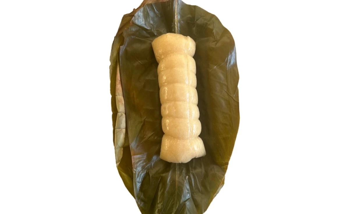 Produit