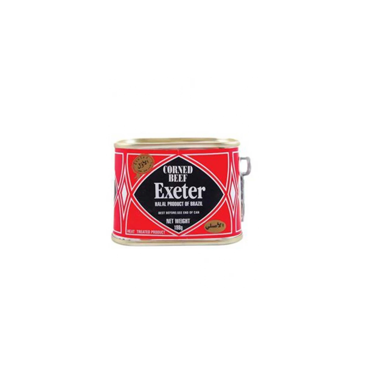 Produit
